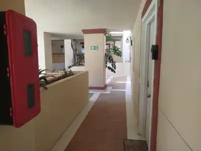 Apartment mit Pool zum Verkauf in Elviria - Cabopino, imagen 25