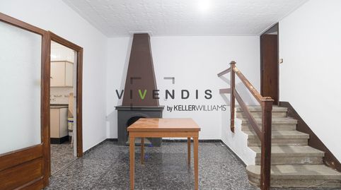 Foto 2 de Casa o chalet en venta en Sant Andreu de la Barca, Barcelona