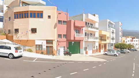 Foto 3 de Pis en venda a Granadilla de Abona ciudad, Granadilla de Abona