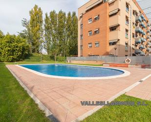 Flat for sale in Can Borrell