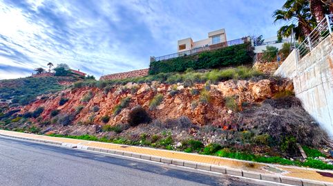 🌴 Solar urbano de 585 m² en La Envía Golf – Oportunidad única, imatge 3