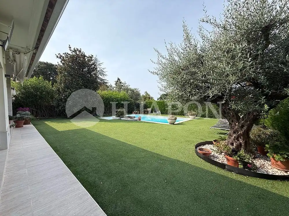 Maison avec piscine à vendre à Teià, imagen 42