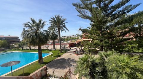Photo 3 of Houses for sale in Maigmona, Centro, Sant Joan d'Alacant