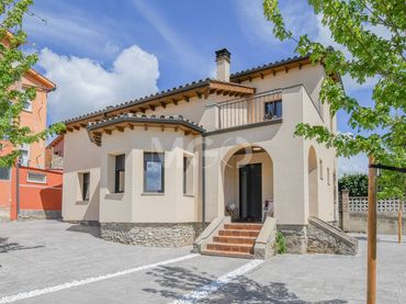 Casa in vendita a Calle dos de maig