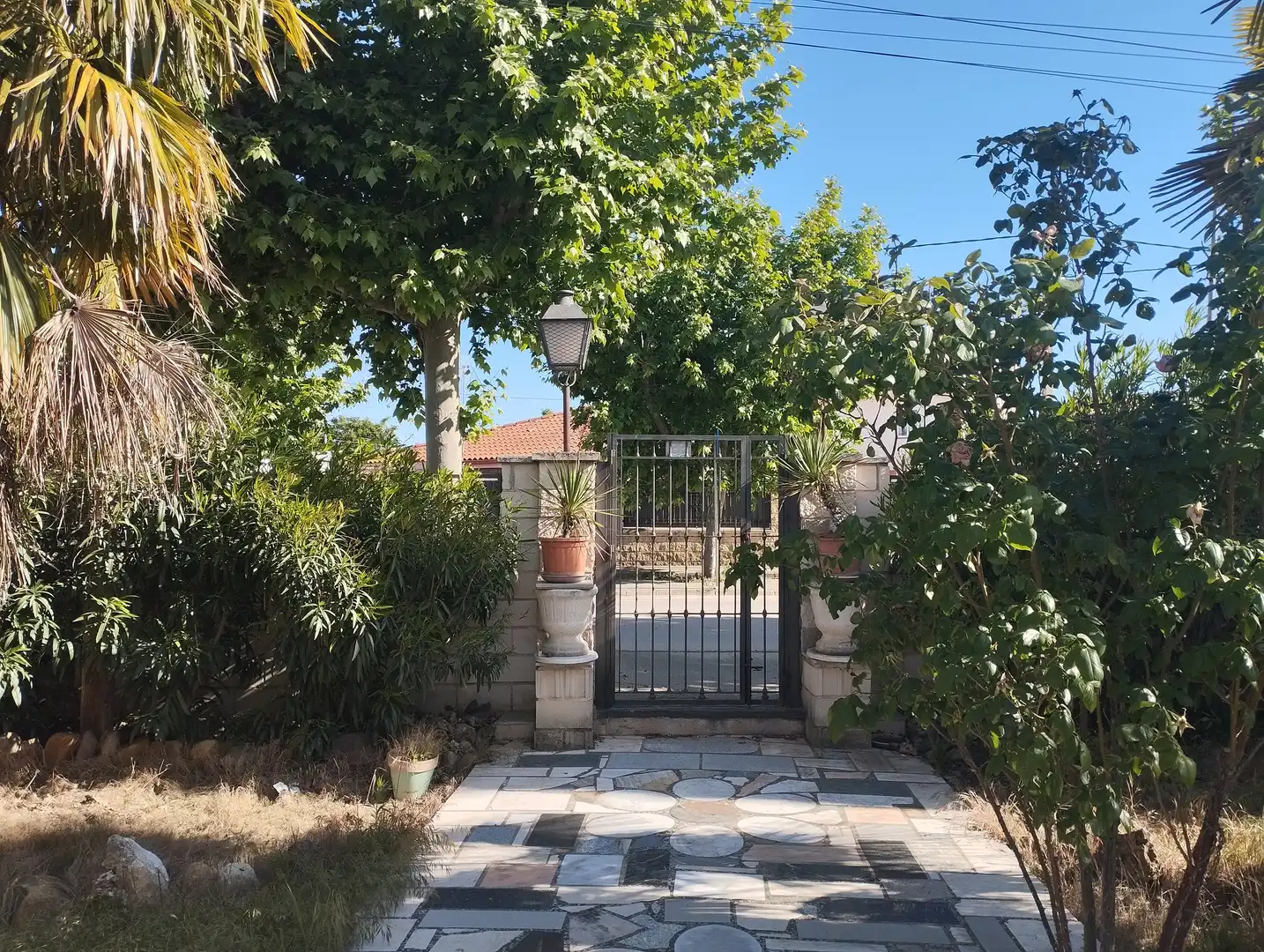 House for sale in Paseo de la estación, imagen 8