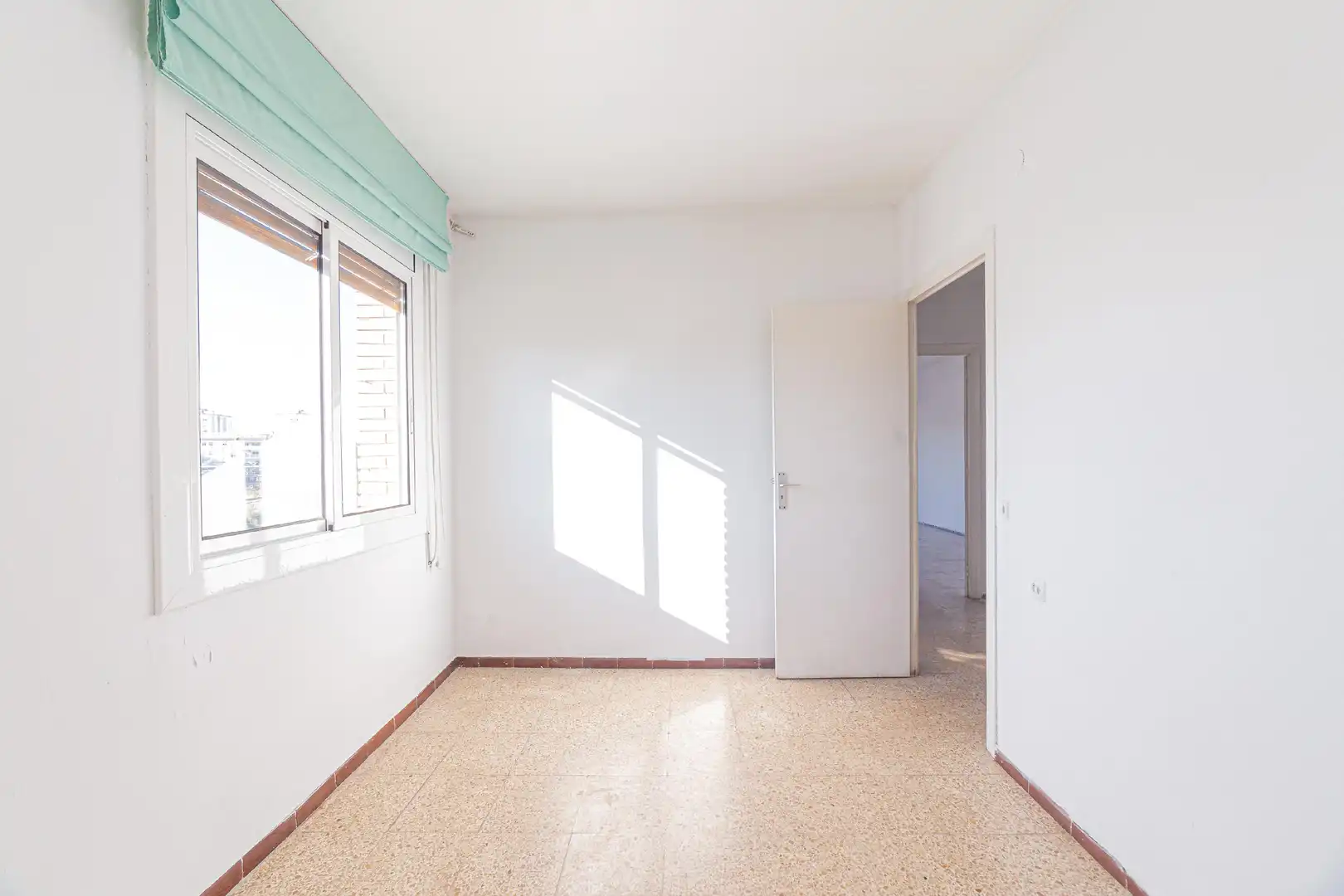 Appartement compact avec ascenseur à vendre à Ametllers - Poble-Sec, imagen 11
