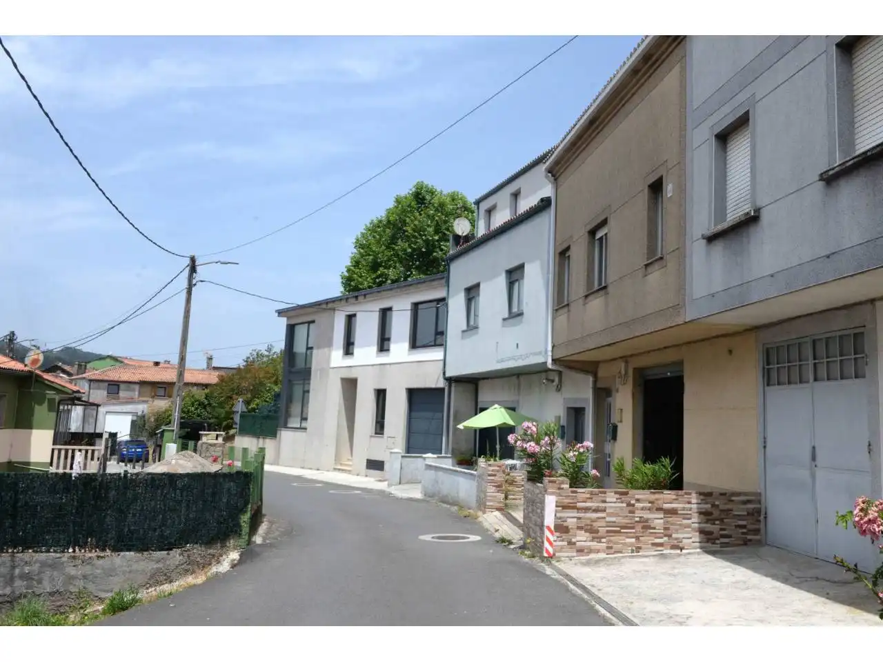 Maison à louer à Calle CIMA DA VIERA, imagen 30