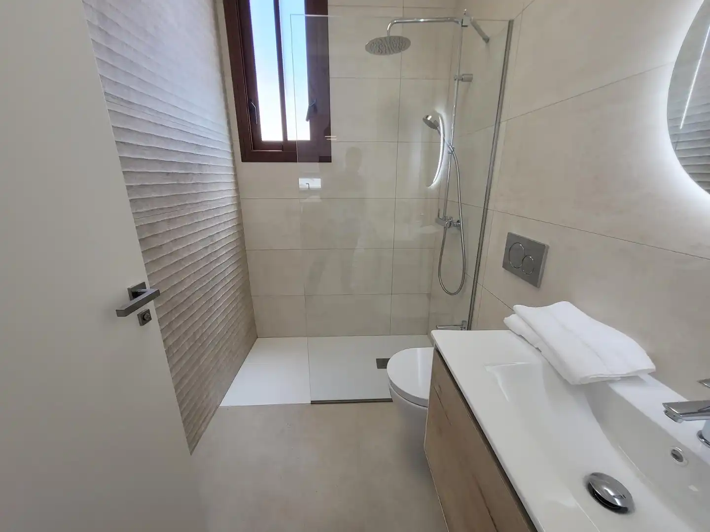 Detached house with terrace for sale in Calle Islas Canarias, imagen 19