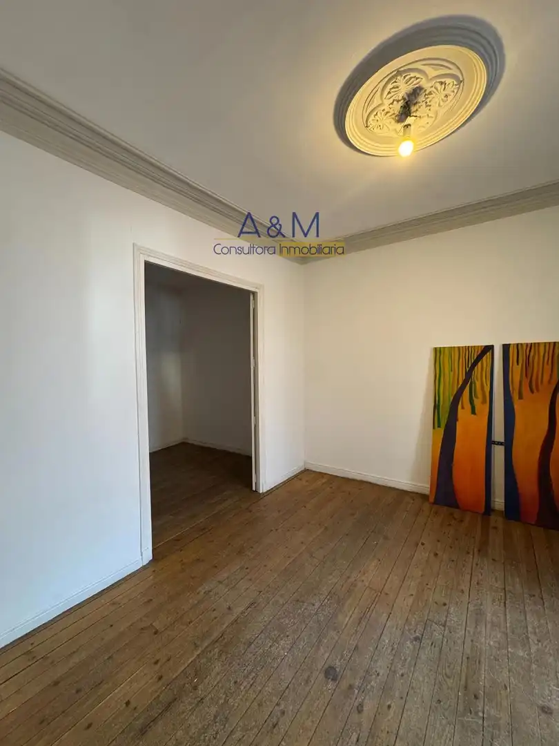 Ático en venta en SANTIAGO, imagen 52