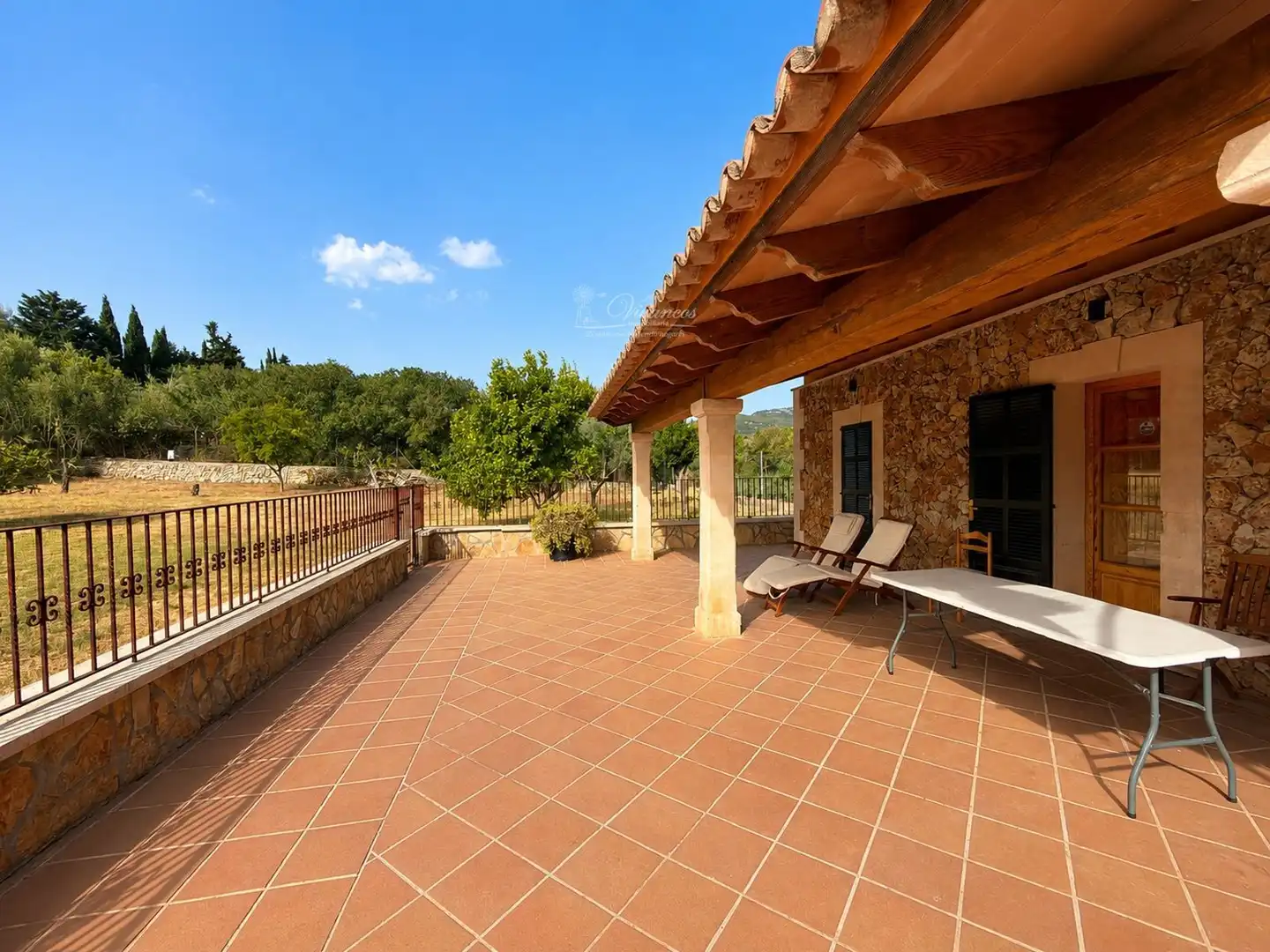Villa à vendre à son morla, imagen 18
