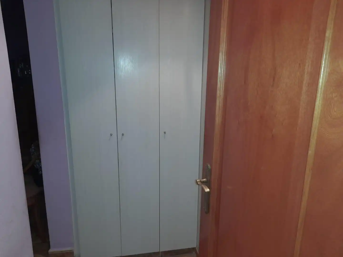 Dormitori de Casa o xalet en venda en Flix amb Jardí privat, Terrassa i Traster