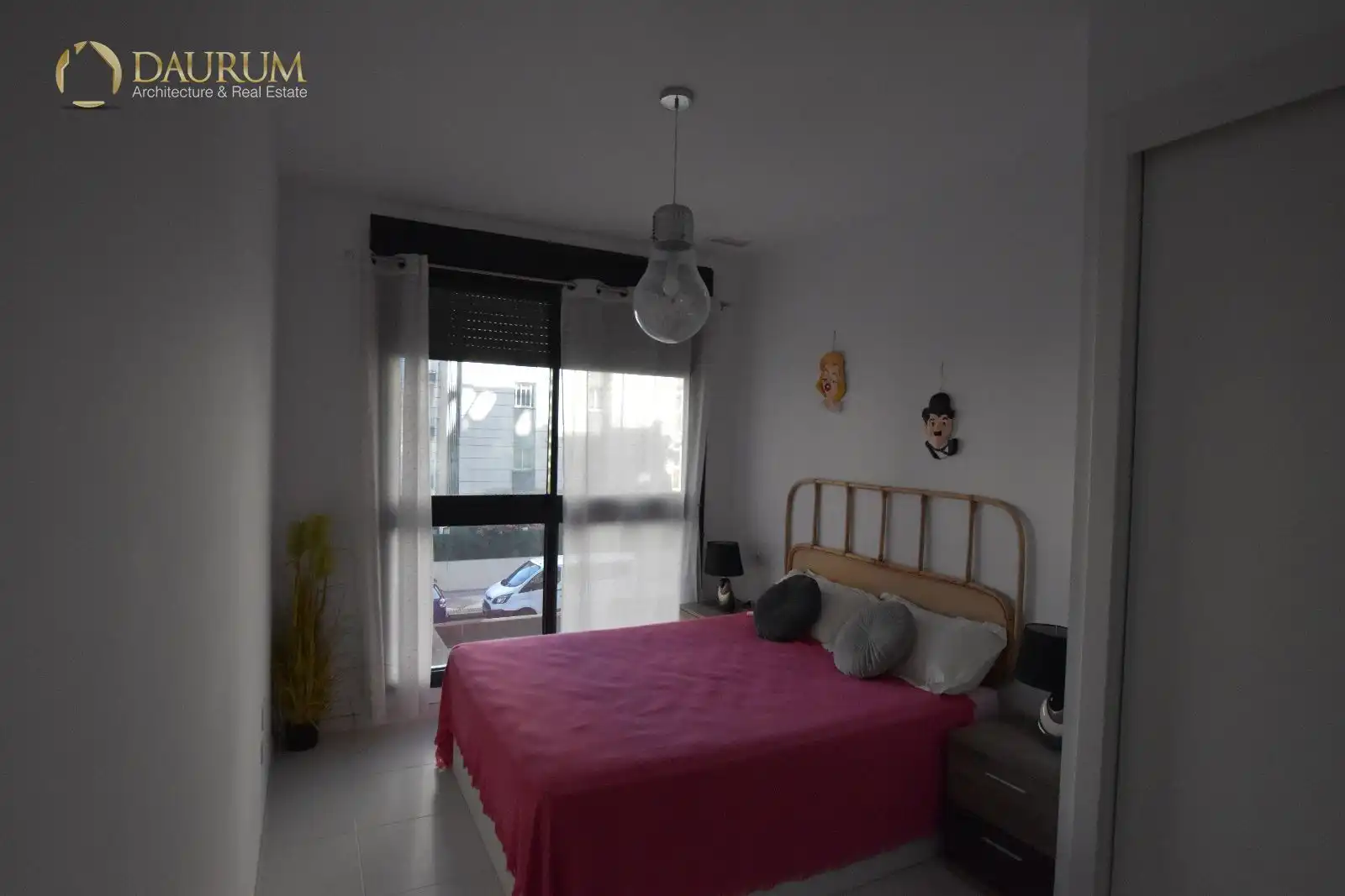 Wohnung mit Pool zum Verkauf in DENIA, imagen 17