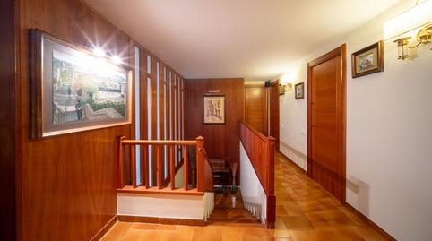 Foto 4 de Casa o chalet en venta en Sant Jaume, , Sesoliveres - Pla de la Massa, Barcelona