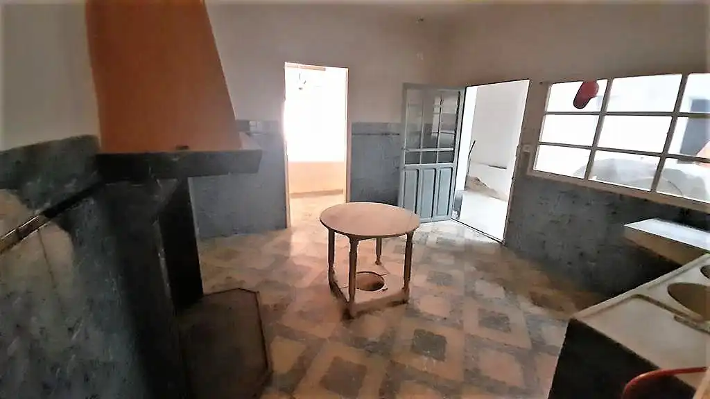 Casa in vendita a La Roda, imagen 9