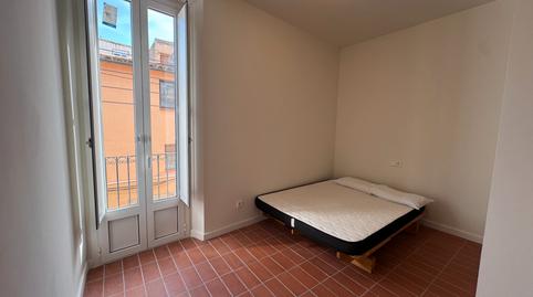 Foto 5 de Casa o xalet de lloguer a Carrer de Santa Llúcia, Eixample, Girona
