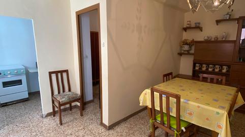 Foto 2 de Casa o chalet en venta en Pradell de la Teixeta, Tarragona