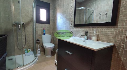 Foto 5 de Casa o chalet en venta en Baños de Molgas, Ourense