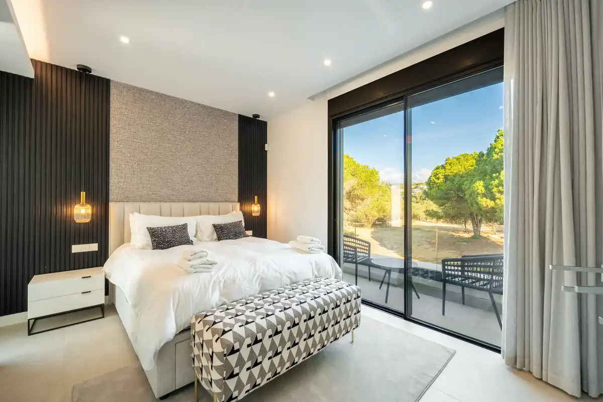 Adosado en venta en Elviria - Cabopino, imagen 48