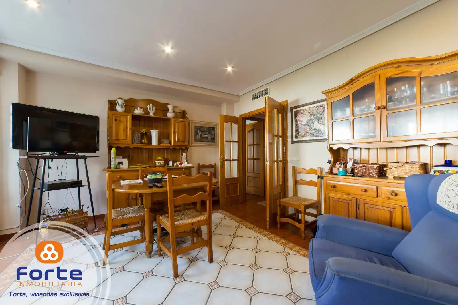 Casa en venda a Noroeste, imagen 5