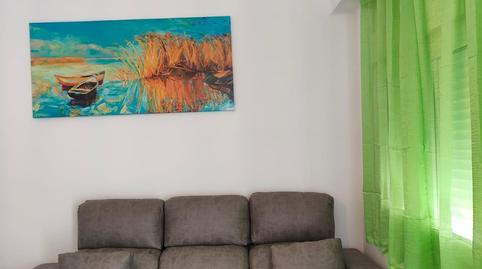 Photo 3 of Flat for sale in Las Islas, Valencia