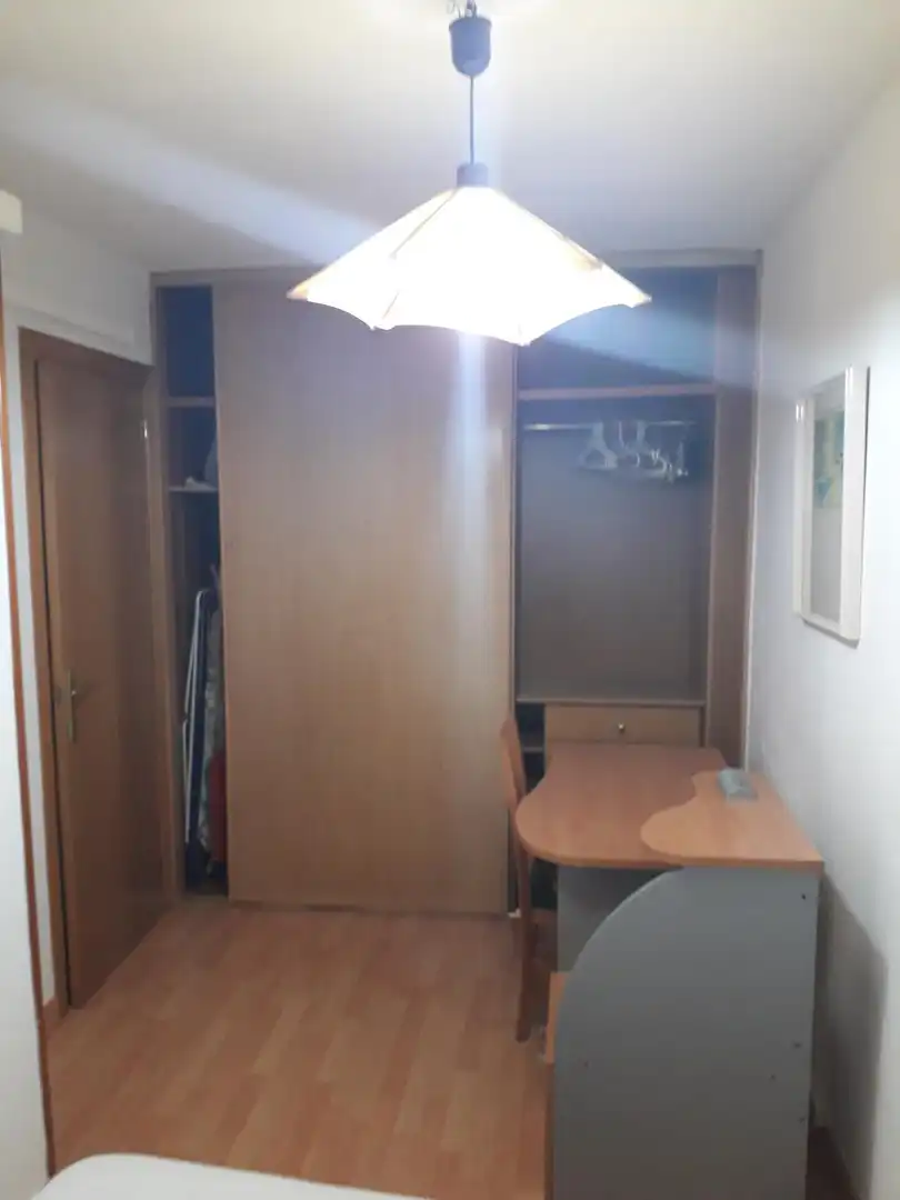 Apartament amb ascensor en venda a Pardinyes, imagen 6