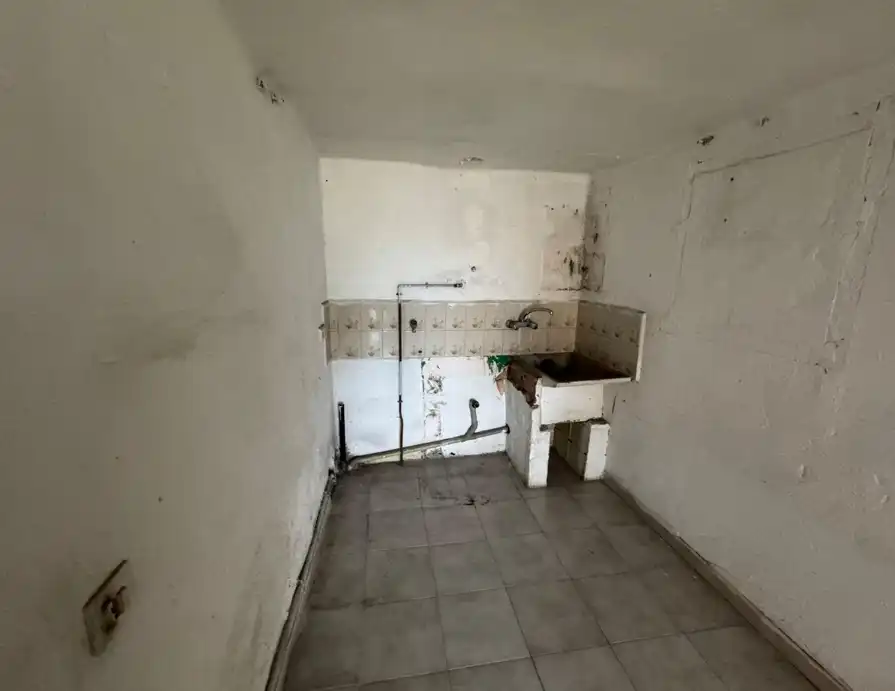 Country house with terrace for sale in Carretera de Alcañiz, imagen 16