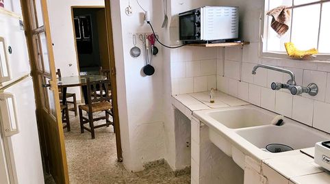 Foto 3 de Casa o chalet en venta en Palenciana, Córdoba