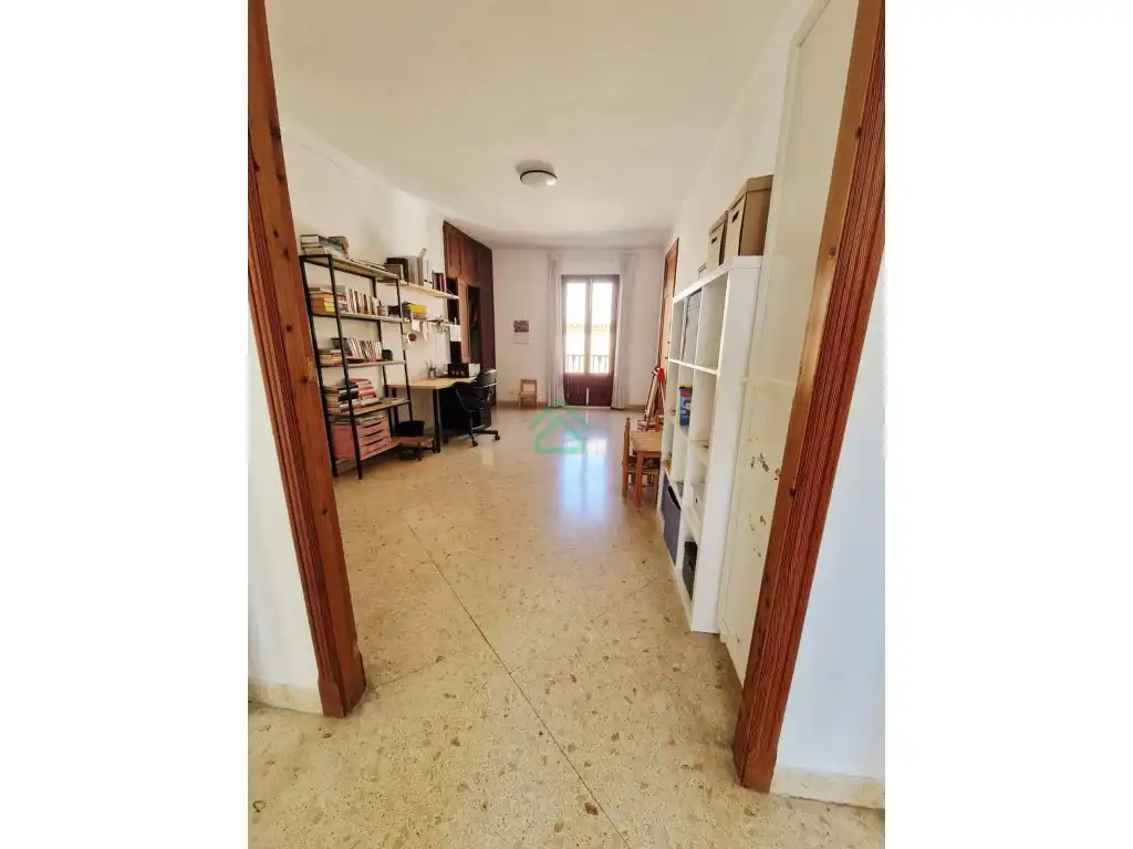 Casa rústica en venta en Calle Sant Domingo, imagen 8