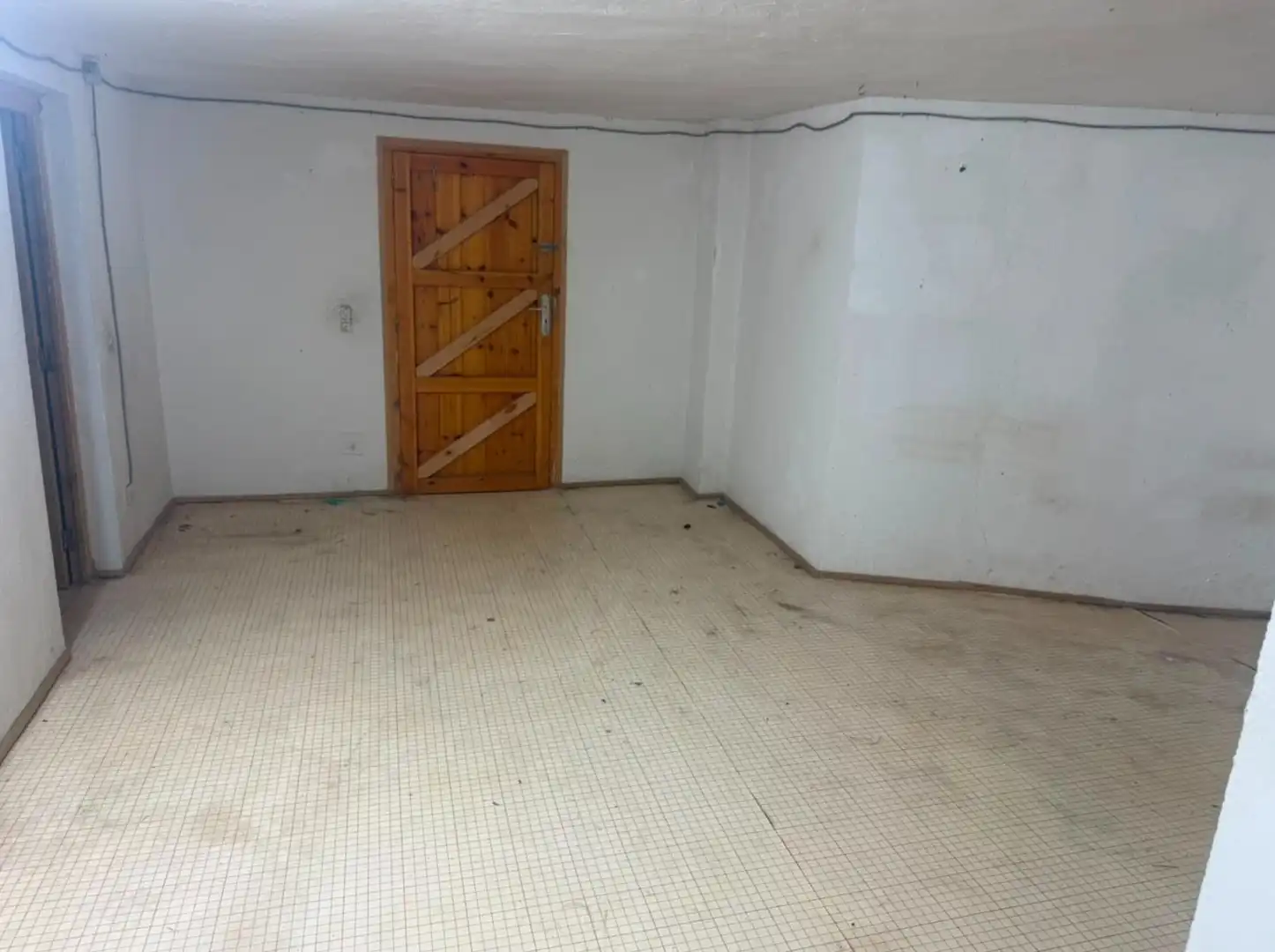 Piso en venta en Cunit