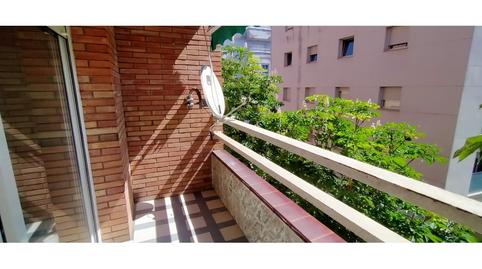 Foto 3 de Piso en venta en Calle Empuries, Sant Narcís, Girona Capital