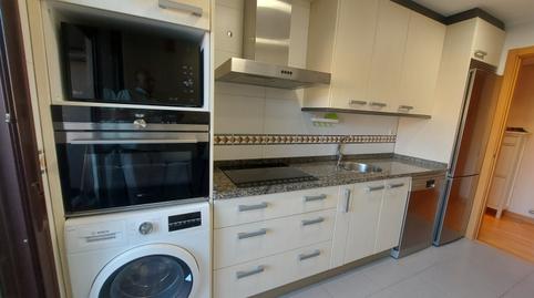 Photo 4 of Flat for sale in Logroño - Picos de Urbión, La Cava - Fardachón, La Rioja