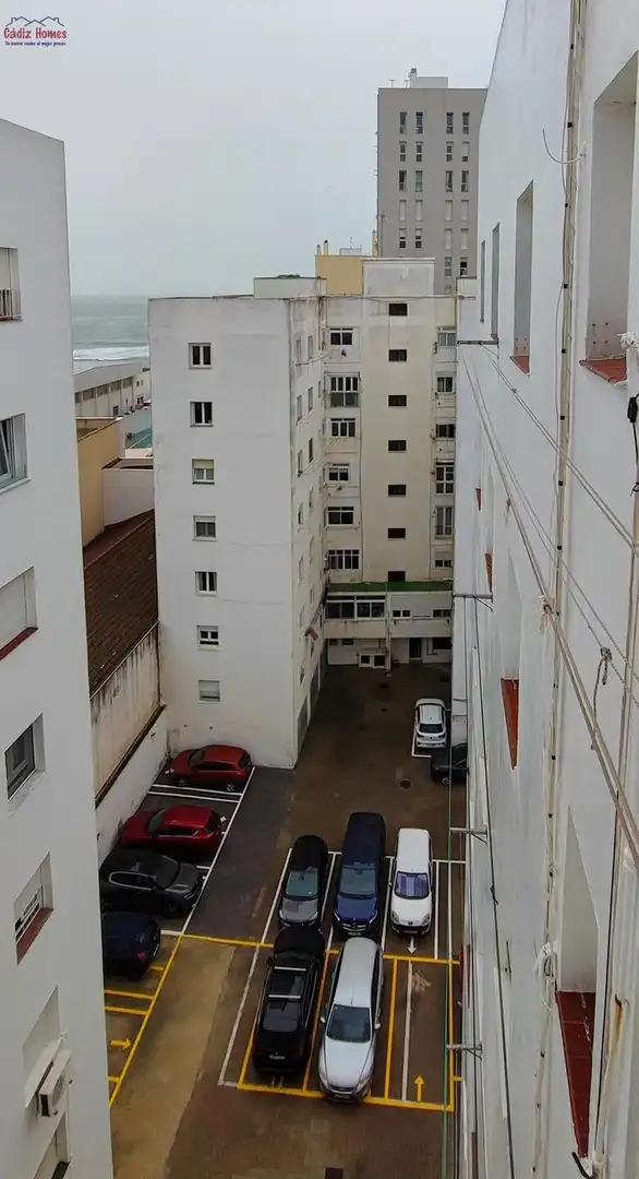 Flat with terrace for sale in Asdrúbal - Bahía Blanca, imagen 37