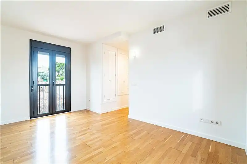 Adosado con terraza en venta en Ponent, imagen 13