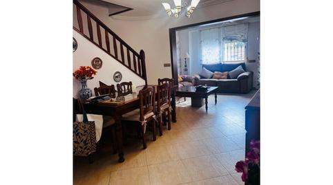 Foto 5 de Casa adosada de alquiler en Partida Pla de Garaita, Coloma, La Nucia