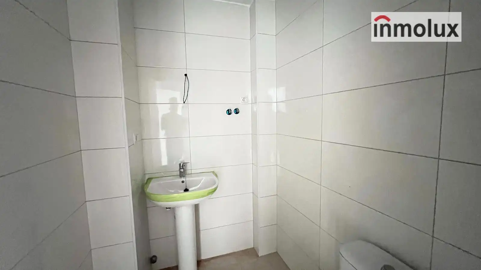 Local comercial de lloguer a Calle General Lacy, imagen 15