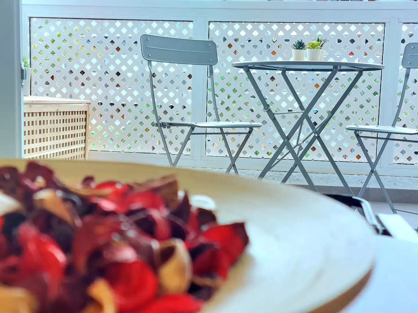 Apartament de lloguer a Playa del Inglés
