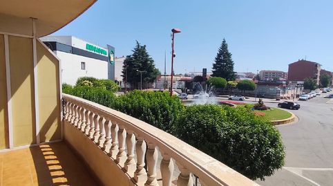 Foto 4 de Piso en venta en La Bañeza , León