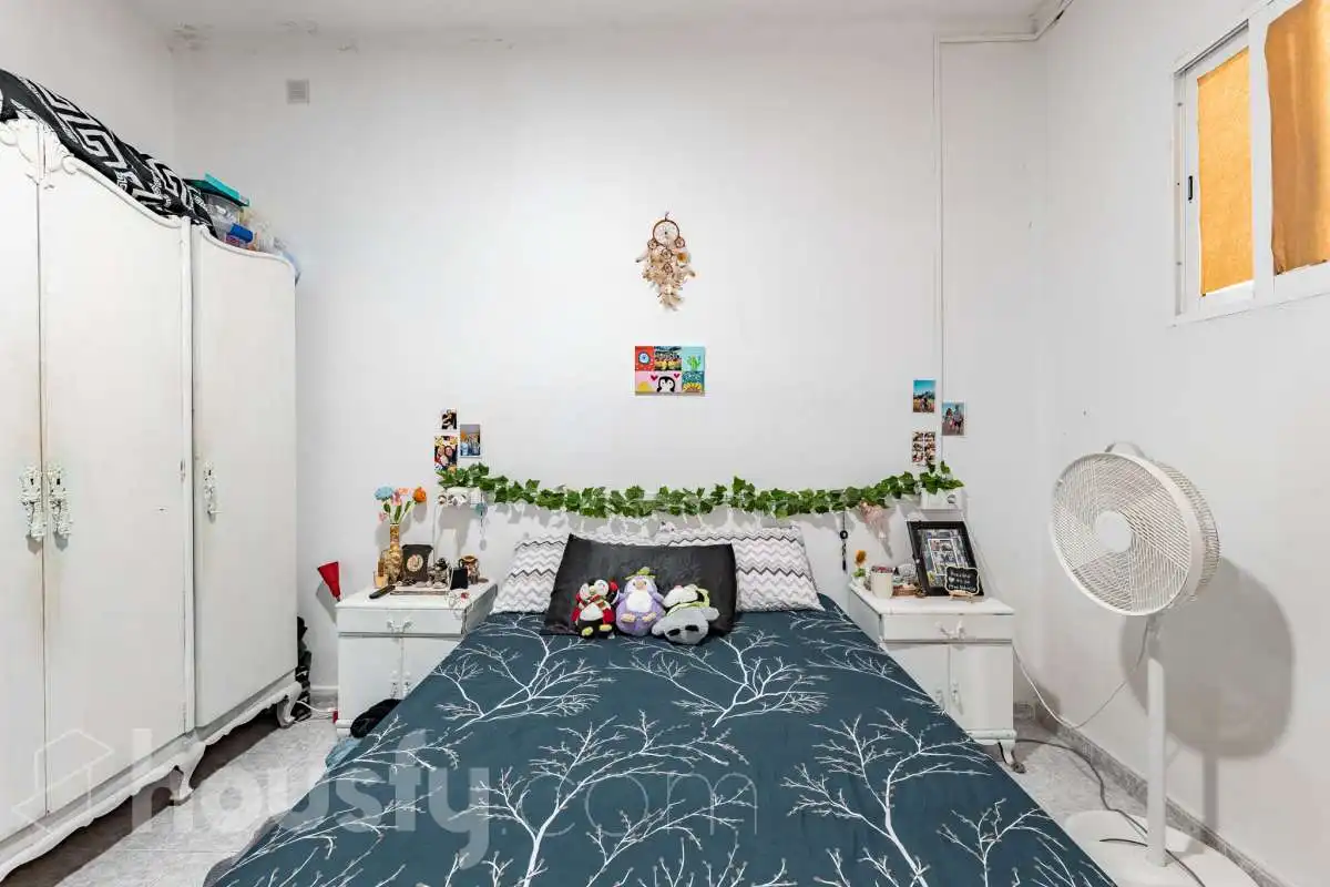 Casa amb terrassa en venda a Carrer de Bartomeu Amat ., imagen 23