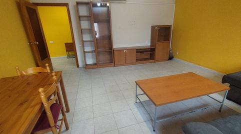 Photo 3 of Flat for sale in N/a, Puerto, Castellón