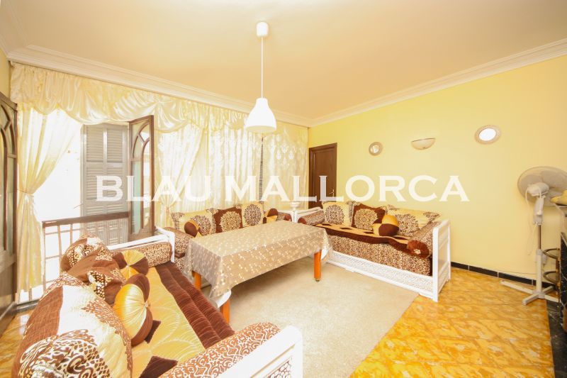 Single-family semi-detached for sale in Sant Llorenç des Cardassar