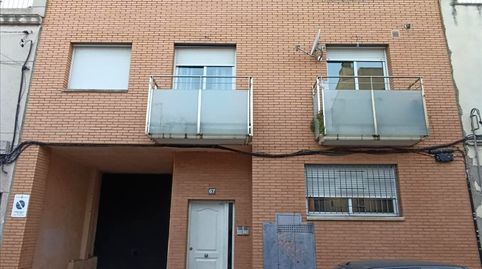 Imagen 1 del anuncio