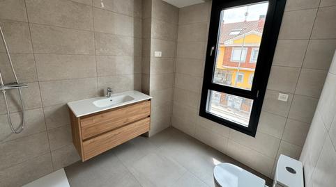 Photo 5 from new construction home in Flat for sale in Villaquilambre, León