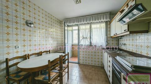 Photo 3 of Flat for sale