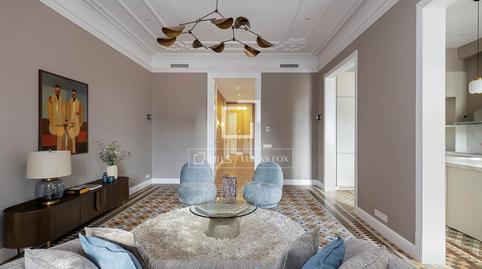 Photo 2 of Flat for sale in Santa Coloma de Farners, Girona