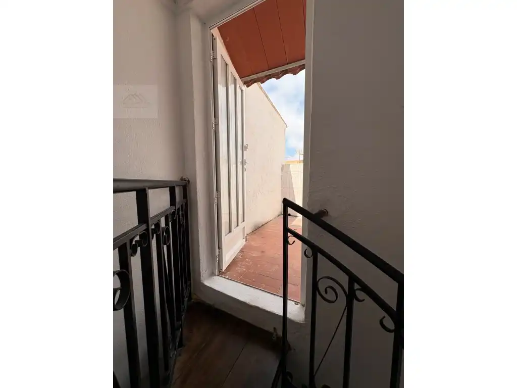 Dúplex en venta en Calle Caminos Cruzados, imagen 29