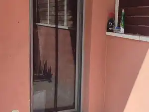 Terraza de Piso en venta en Barcelona con Aire acondicionado, Calefacción y Parquet