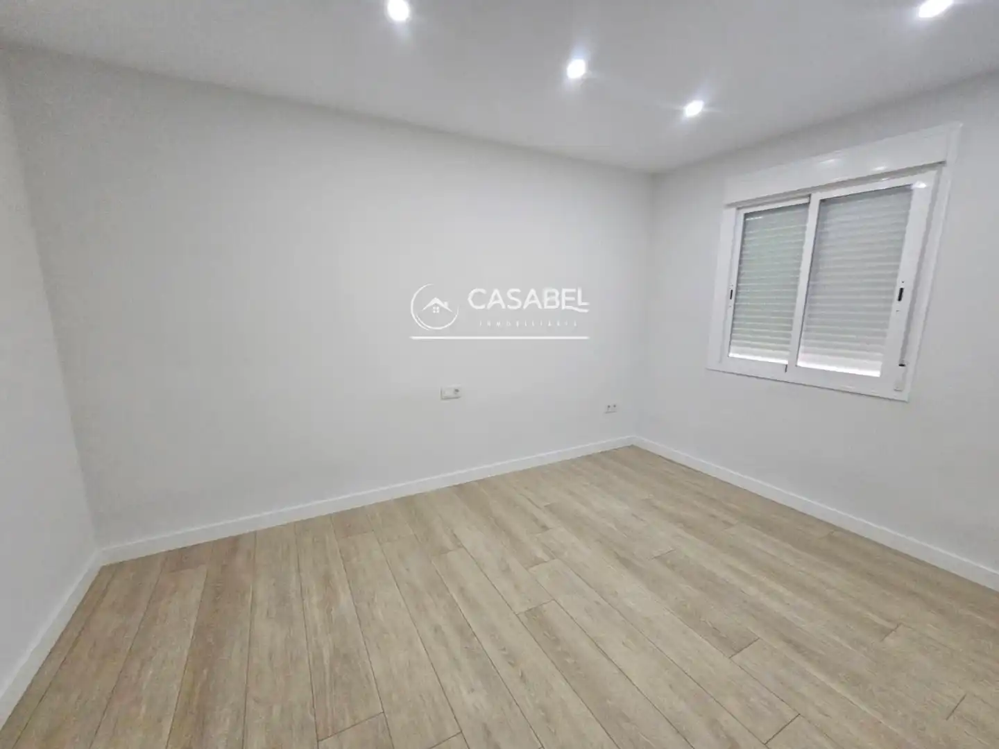 Flat with lift for sale in Damasco, imagen 77