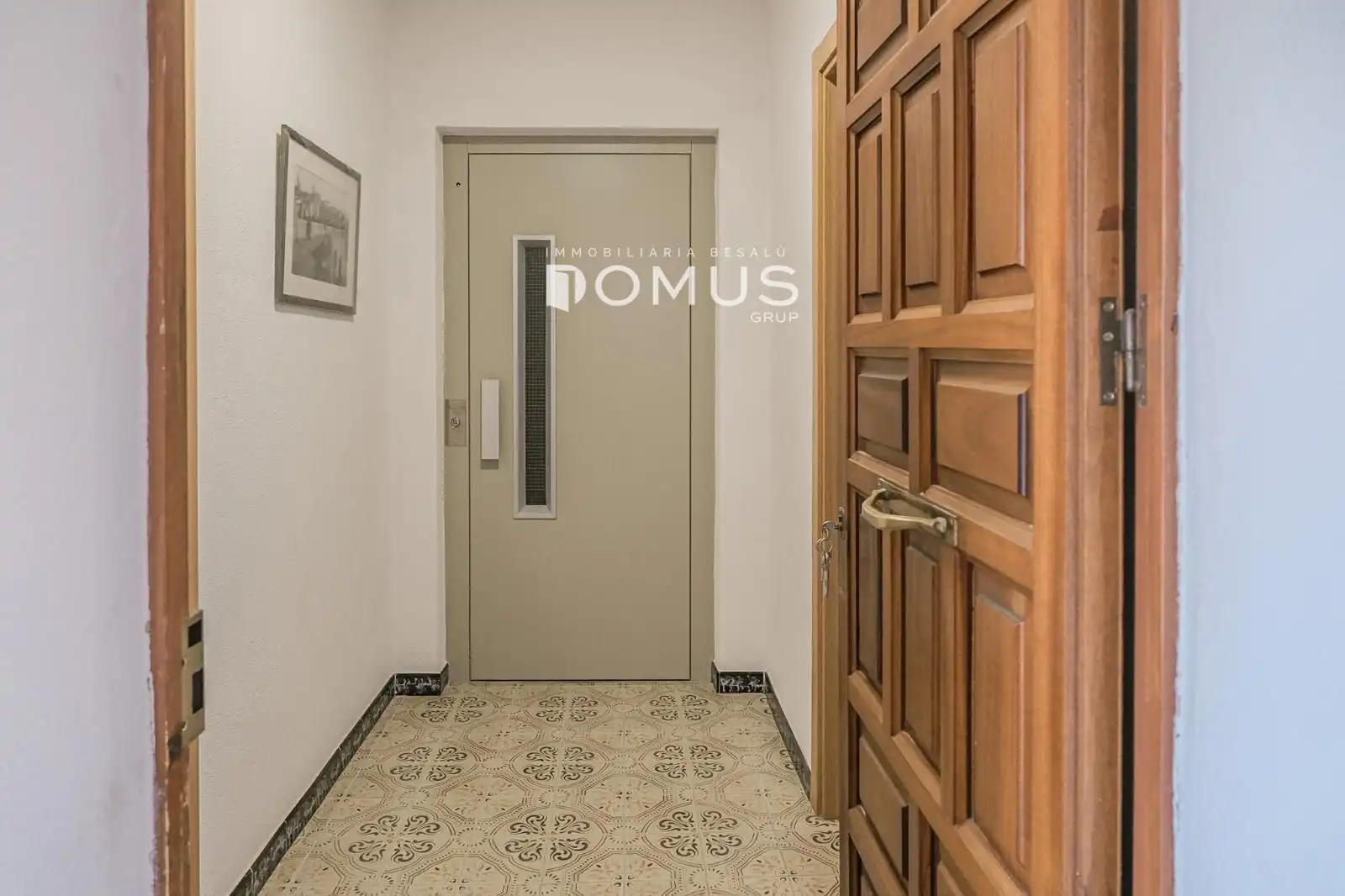 House with terrace for sale in DOCTOR DAMIÀ ESTELA, imagen 36