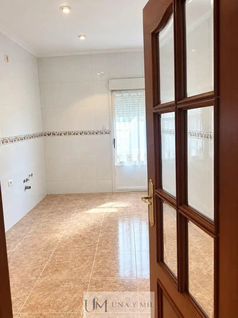 Haus mit Terrasse zum Verkauf in Villaescusa (Zamora), imagen 16