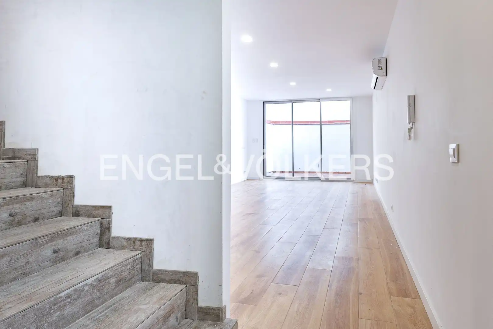 Casa o chalet en venta en Mataró con Aire acondicionado, Calefacción y Trastero